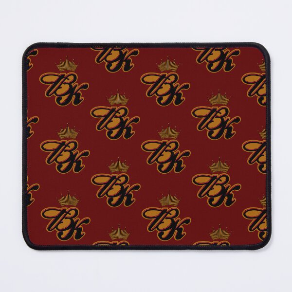 Item preview, BK CROWN designed and sold by Stanley Lambert.