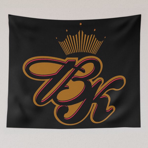 Item preview, BK CROWN designed and sold by Stanley Lambert.