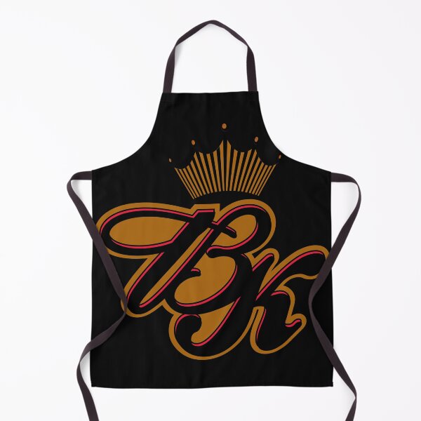 Item preview, BK CROWN designed and sold by Stanley Lambert.