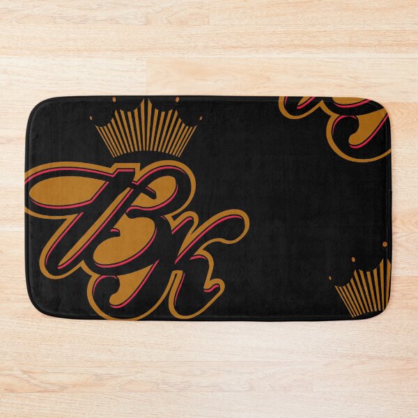 Item preview, BK CROWN designed and sold by Stanley Lambert.