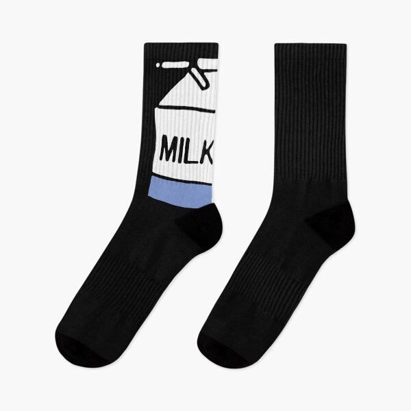 Item preview, MilK Classic designed and sold by BryceTerebesi.
