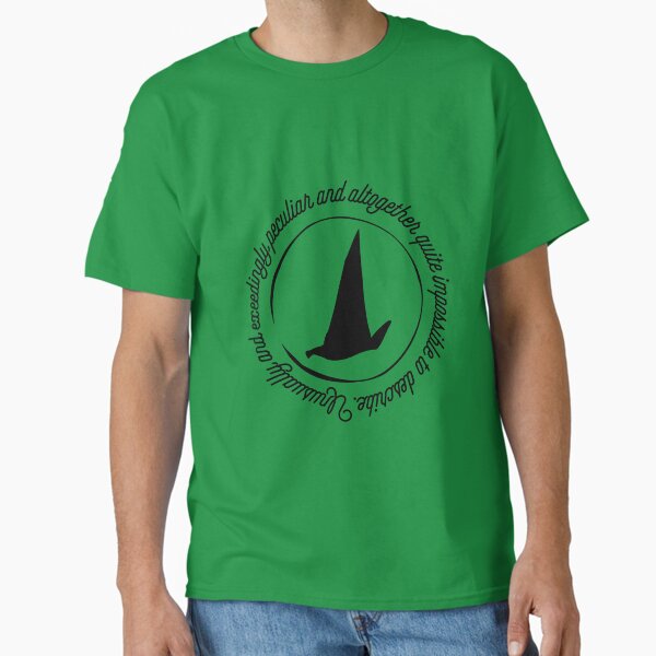 Item preview, Wicked The Musical Elphaba designed and sold by IAmRebecaLopez.