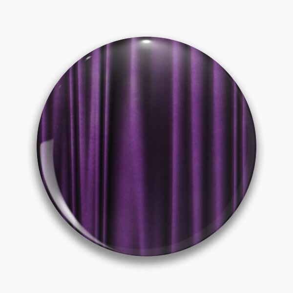 Item preview, Purple Satin designed and sold by AnnoyedMouse.