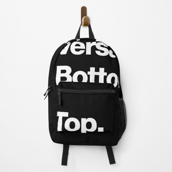 Item preview, Top. Versatile. Bottom. designed and sold by Cognition Studios.