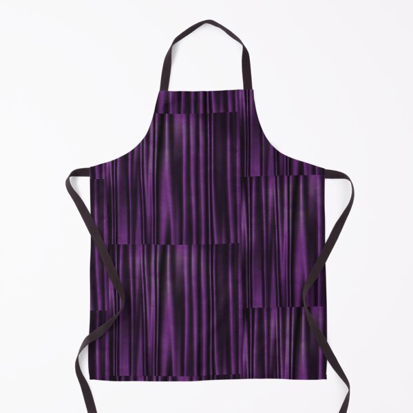 Item preview, Purple Satin designed and sold by AnnoyedMouse.