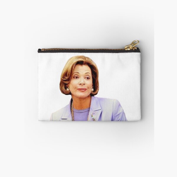 Artikelvorschau, Lucille Bluth entworfen und verkauft von firuty.