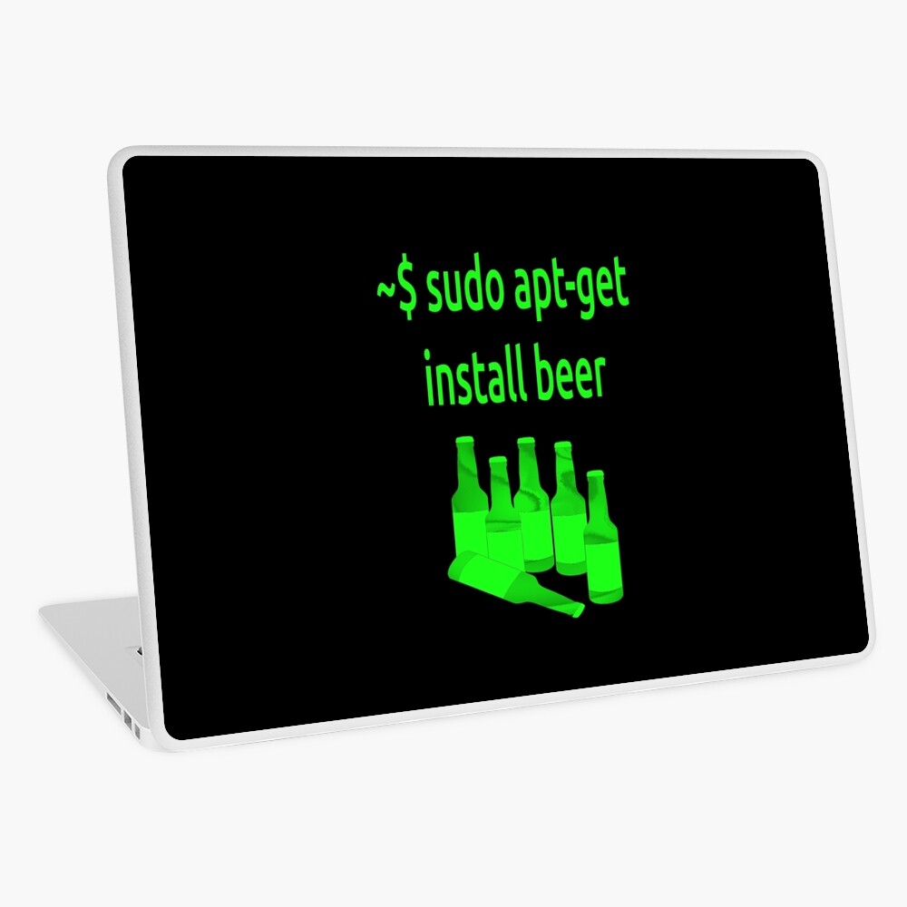 Sudo Apt Get For Mac Sudo Apt Get For Mac