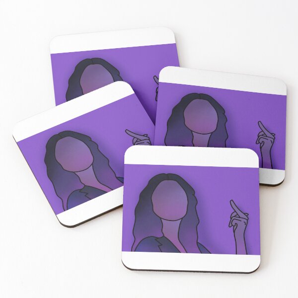Item preview, Euphoric Art designed and sold by Scout Mae.