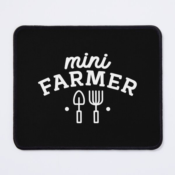 Item preview, Kids Mini Farmer Country Farm Baby Children Toddler designed and sold by AoliniKiloa.
