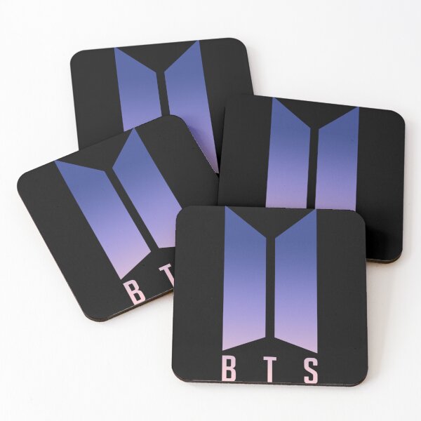 Item preview, Official BTS Kpop Bangtan Boys Merchandise BTS02 Long Sleeve  designed and sold by AoliniKiloa.