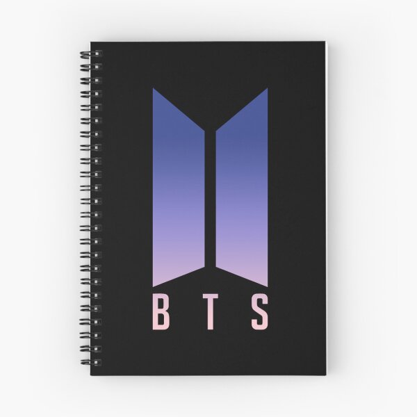 Item preview, Official BTS Kpop Bangtan Boys Merchandise BTS02 Long Sleeve  designed and sold by AoliniKiloa.