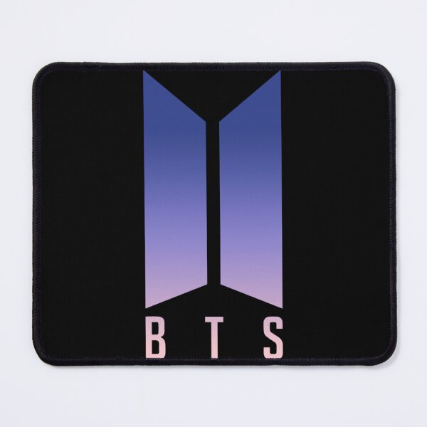 Item preview, Official BTS Kpop Bangtan Boys Merchandise BTS02 Long Sleeve  designed and sold by AoliniKiloa.