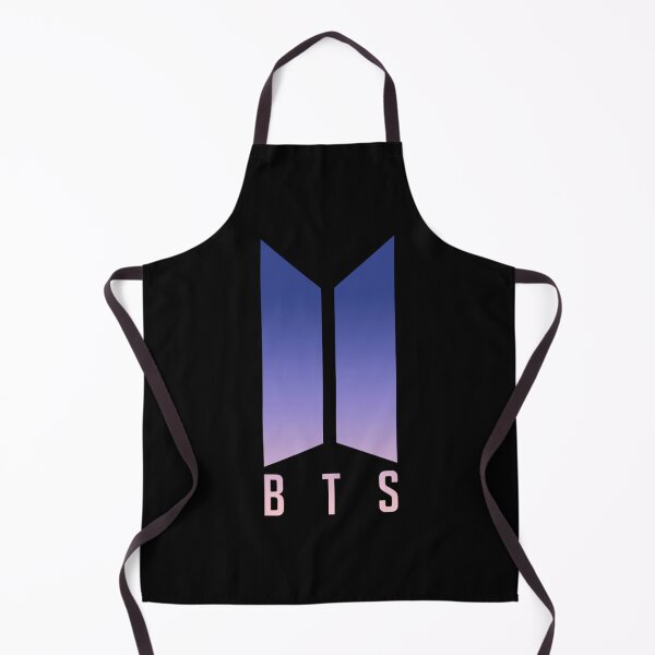 Item preview, Official BTS Kpop Bangtan Boys Merchandise BTS02 Long Sleeve designed and sold by AoliniKiloa.