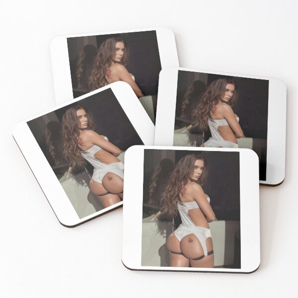 Item preview, Funny Gift Lana Rhoades Cute Love Men designed and sold by Einar1987.
