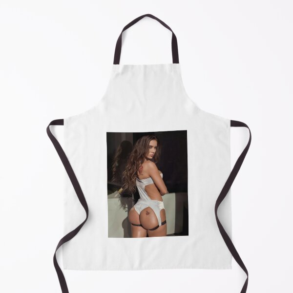 Item preview, Funny Gift Lana Rhoades Cute Love Men designed and sold by Einar1987.