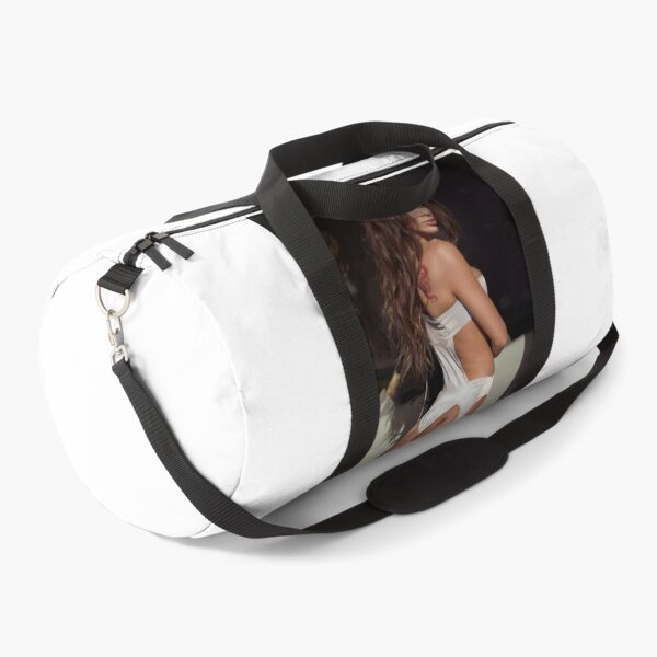 Item preview, Funny Gift Lana Rhoades Cute Love Men designed and sold by Einar1987.
