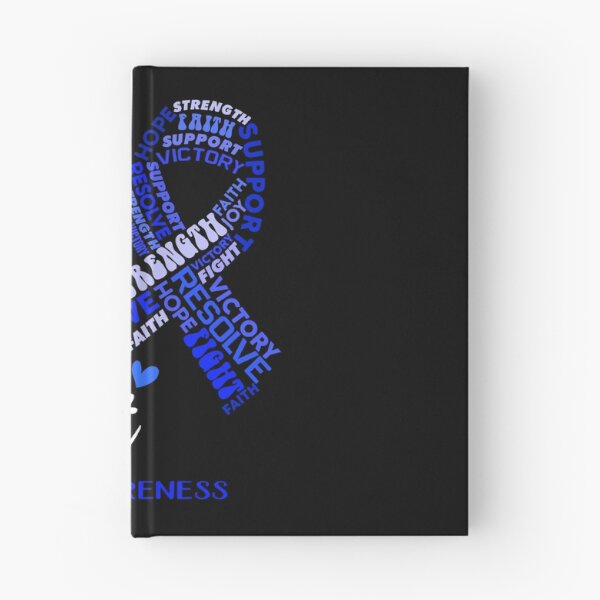 Item preview, ALS Warrior, Her Fight is our Fight ALS Awareness designed and sold by Greggwillard.