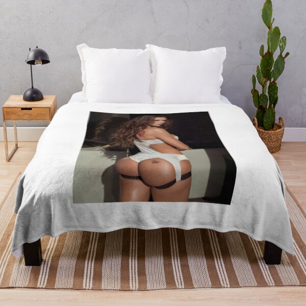 Item preview, Funny Gift Lana Rhoades Cute Love Men designed and sold by Einar1987.