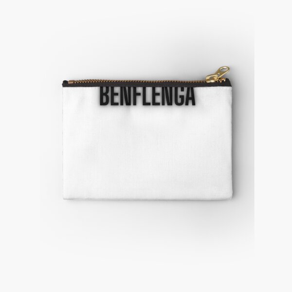 Item preview, YES  designed and sold by Flengai.