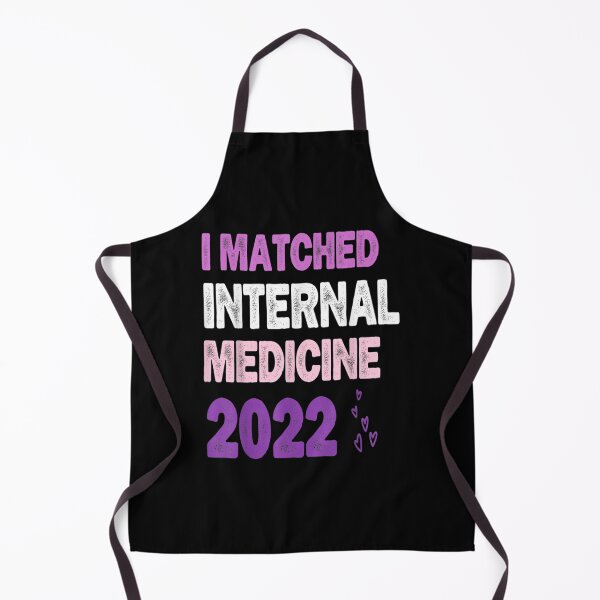 Item preview, Womens I Matched Internal Medicine 2022 Residency Women Cute designed and sold by doriaali.