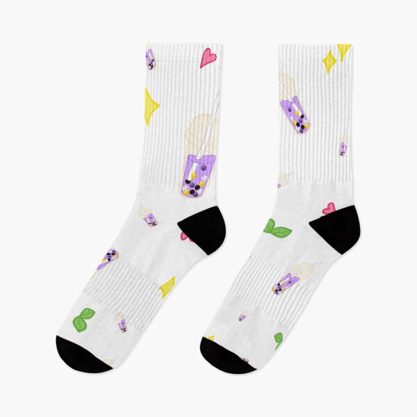 Item preview, Gender Non-binary Bubble Tea designed and sold by LGBT-Liberation.