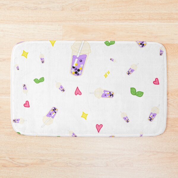 Item preview, Gender Non-binary Bubble Tea designed and sold by LGBT-Liberation.