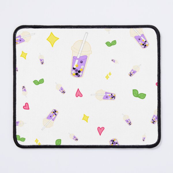 Item preview, Gender Non-binary Bubble Tea designed and sold by LGBT-Liberation.