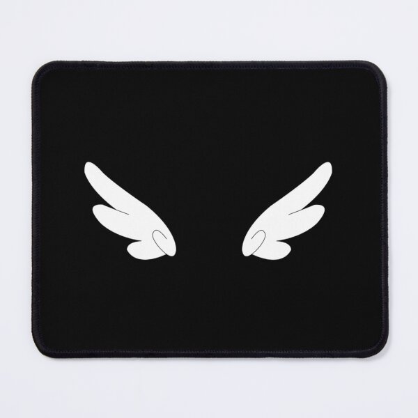 Item preview, CLAMP Cutesy Wings Essential T-Shirt designed and sold by VicenteWeutodd.