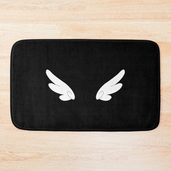 Item preview, CLAMP Cutesy Wings Essential T-Shirt designed and sold by VicenteWeutodd.