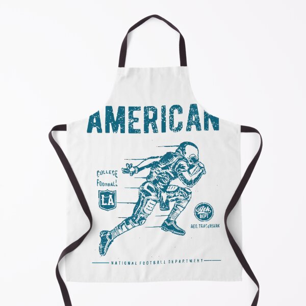 Item preview, Football designed and sold by kiaml917282.