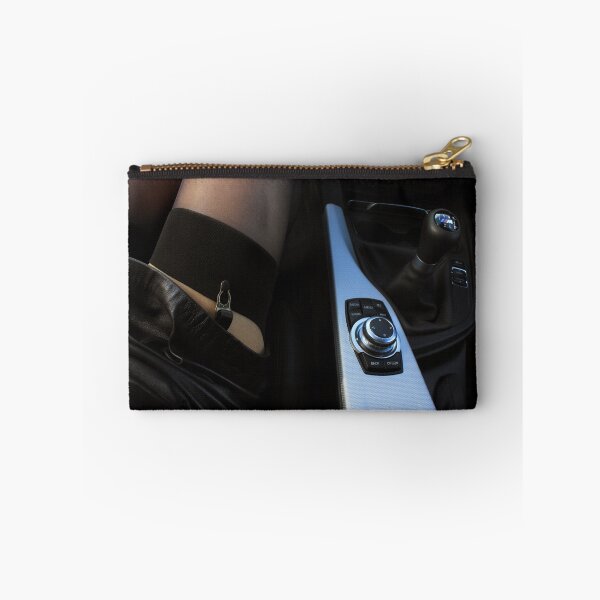 Item preview, The passenger - high resolution designed and sold by devilish-angel.