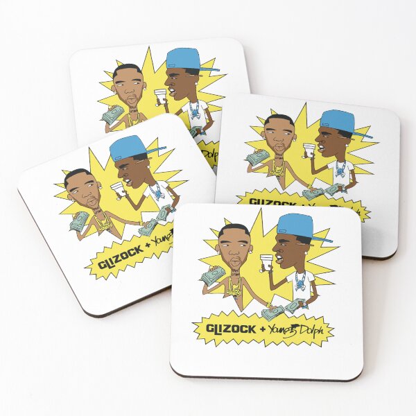 Item preview, paper route empire designed and sold by JosephFoucher.