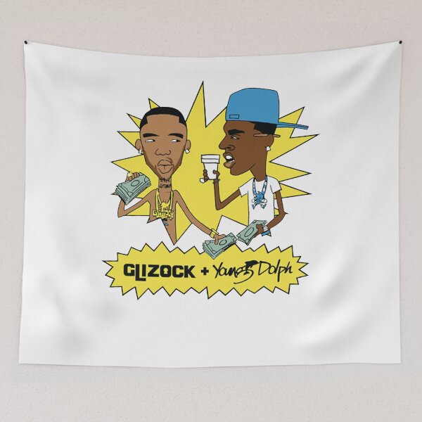 Item preview, paper route empire designed and sold by JosephFoucher.