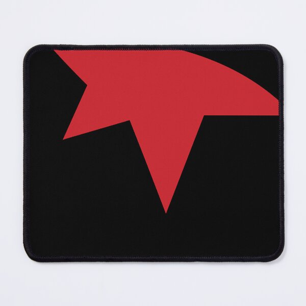 Item preview, Mirror&x27;s Edge - Faith&x27;s Eye Tattoo (Logo) Essential designed and sold by BryceTerebesi.