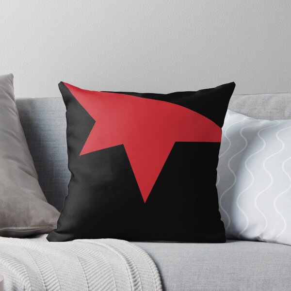 Item preview, Mirror&x27;s Edge - Faith&x27;s Eye Tattoo (Logo) Essential designed and sold by BryceTerebesi.