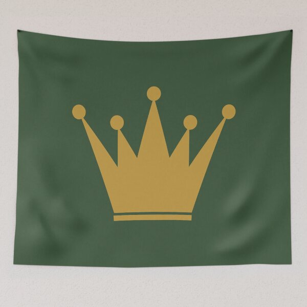 Item preview, Golden Royal crown designed and sold by LaensButte.