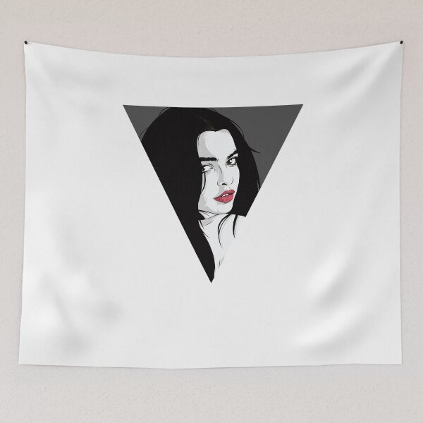 Item preview, For Men Women Brown Eyes Awesome For Music Fan designed and sold by Einar1987.