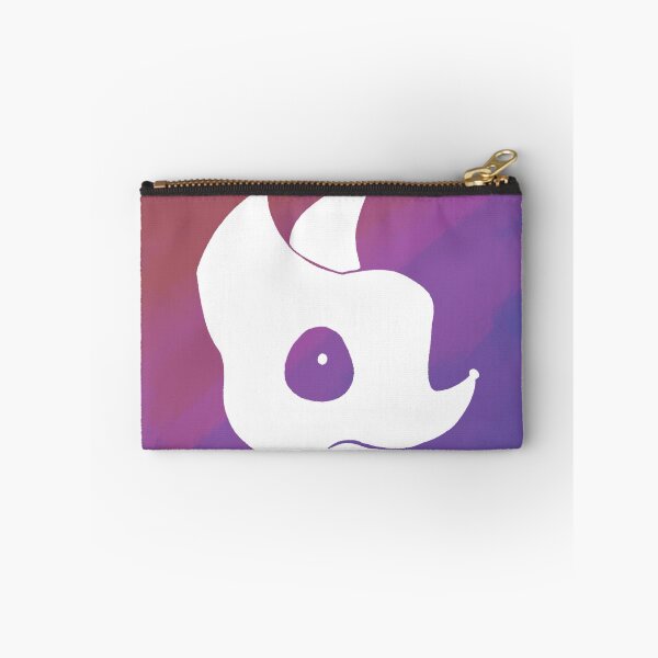 Item preview, Chihuahua in Negative Space designed and sold by Klumpypotamus.