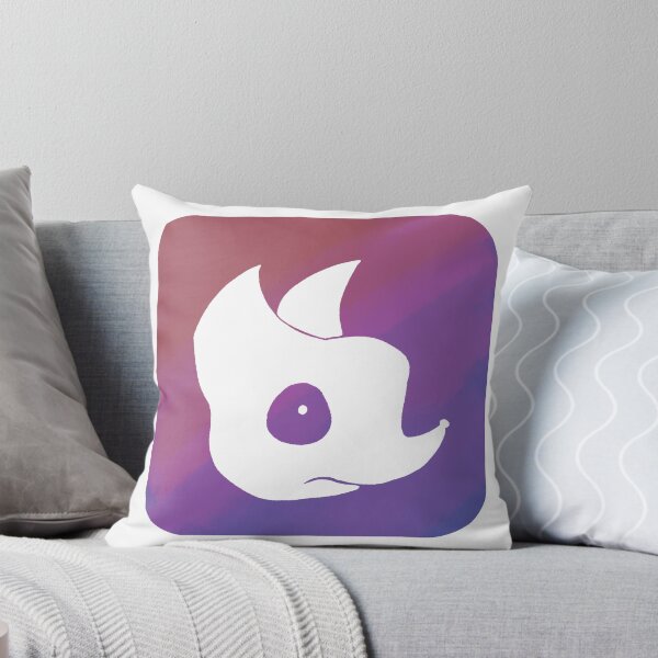Item preview, Chihuahua in Negative Space designed and sold by Klumpypotamus.