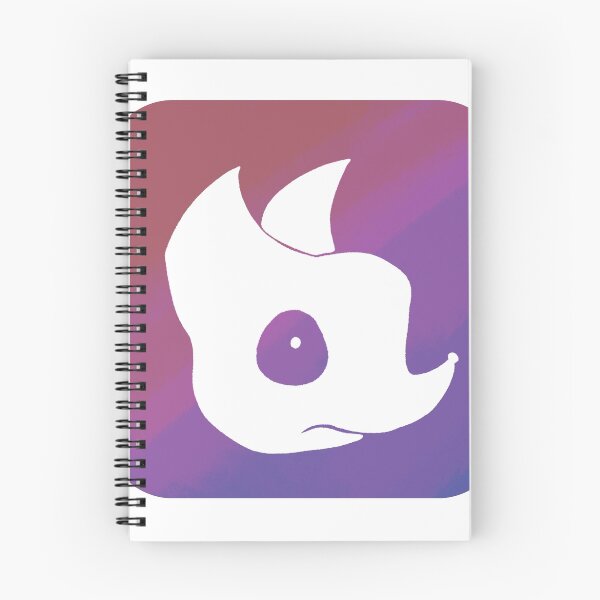 Item preview, Chihuahua in Negative Space designed and sold by Klumpypotamus.