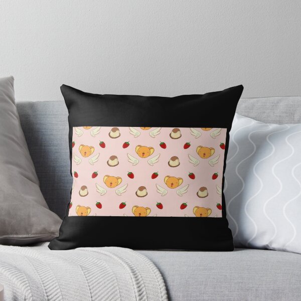 Item preview, Taza Kero designed and sold by VicenteWeutodd.