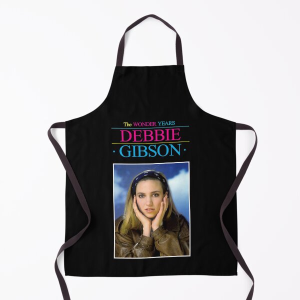 Item preview, Gift Idea Debbie Gibson 80S Art designed and sold by MikeBins1998.