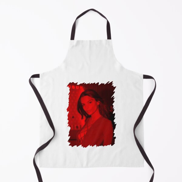 Item preview, Gifts For Women Emily Ratajkowski Celebrity Graphic For Fans designed and sold by Einar1987.