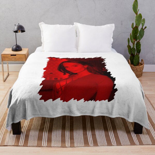 Item preview, Gifts For Women Emily Ratajkowski Celebrity Graphic For Fans designed and sold by Einar1987.