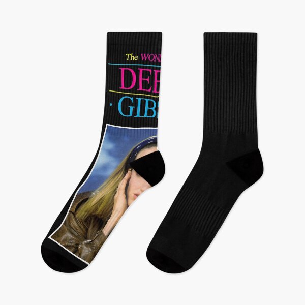 Item preview, Gift Idea Debbie Gibson 80S Art designed and sold by MikeBins1998.