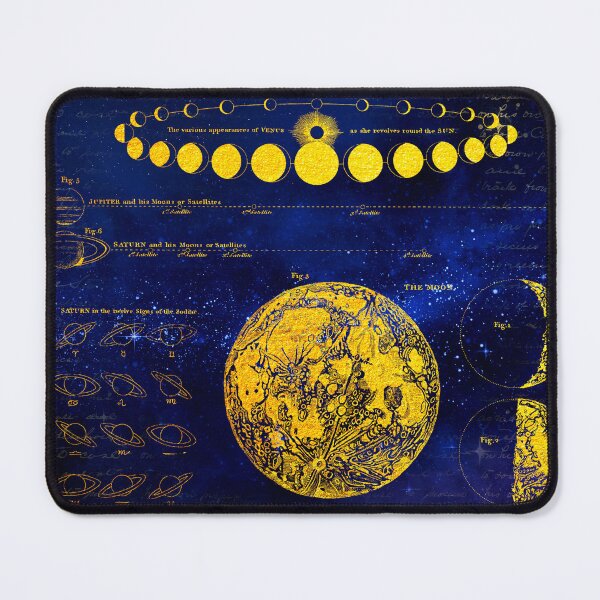 Item preview, Astrology designed and sold by AnnoyedMouse.