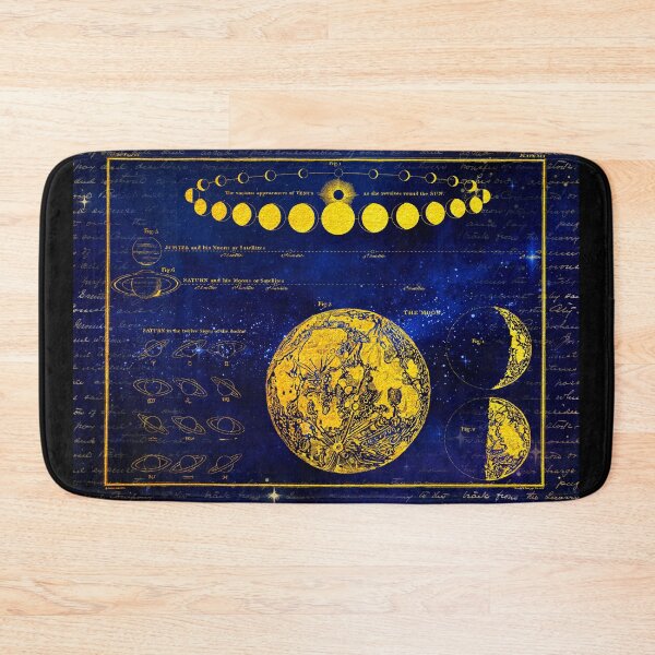 Item preview, Astrology designed and sold by AnnoyedMouse.
