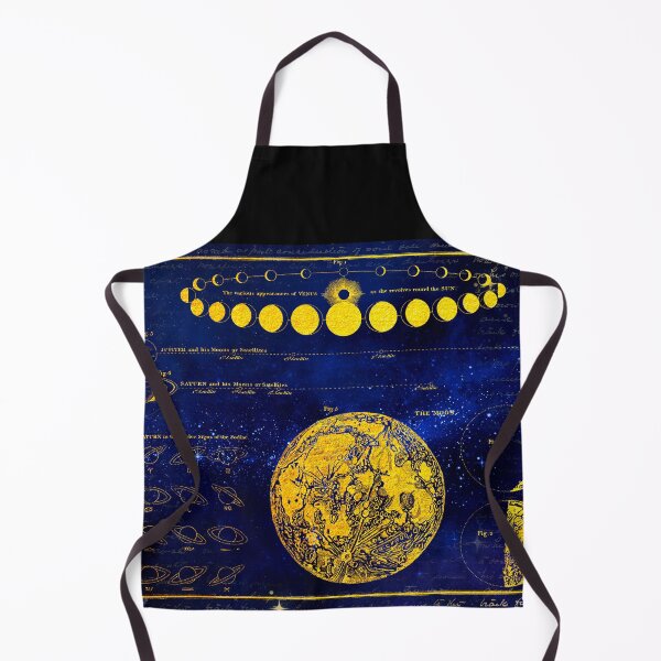Item preview, Astrology designed and sold by AnnoyedMouse.