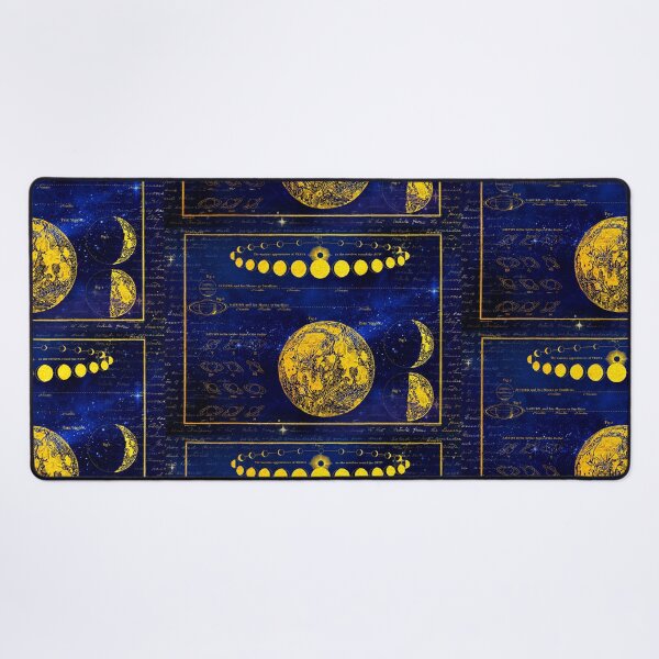 Item preview, Astrology designed and sold by AnnoyedMouse.