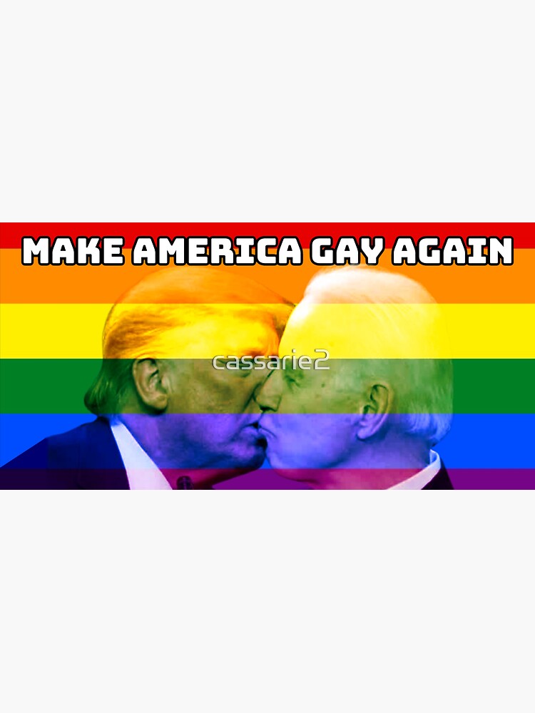 Hey Sleepy Joe! - Adesivo "Open The Pipeline", Adesivi Anti-biden - Foto 2